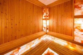 Nox Inn Beach Resort & Spa Hotel - All Inclusive - Image 5