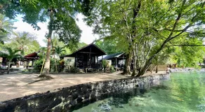 The Village Bunaken - Image 5