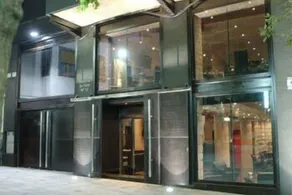 Hotel Plata - Image 3