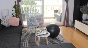 Apartment Andrina - Image 2