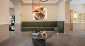 Hotel Astoria Garden - Image 5