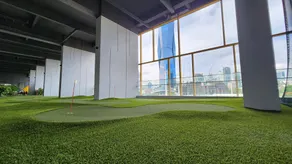 Opus Residences by Wakely Kuala Lumpur - Image 4