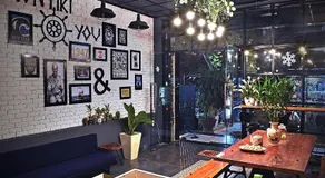 Kon-Tiki DaNang Hostel - Image 5