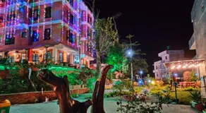 Heritage Home Dhulikhel - Image 3
