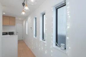Popular Shinjuku area!Maximum 12 pplates!Detached - Image 4