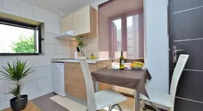 Apartments Donat - Image 3