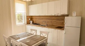 Antique Residence - Image 4