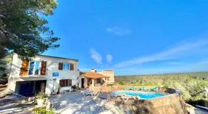 es cau - Image 5