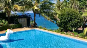 Anoi Itam Resort - Image 3