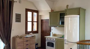 Delfi's cozy maisonette - Image 3