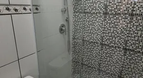 Pousada São José - Image 3