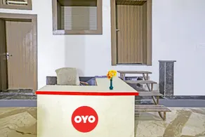 Hotel O atithi in Garha Jabalpur - Image 4