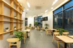 Ocean Hotel - Image 4