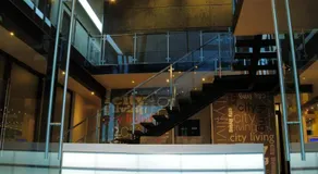 City Living Boutique Hotel - Image 2