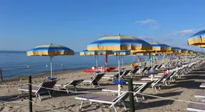 Villaggio Camping Lungomare - Image 5
