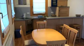 Apartmaji Zlata Lisička - Image 2
