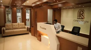 Green View Suites - Image 3