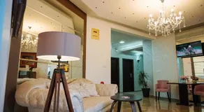 Hotel Usce - Image 3