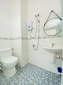 VN HOME - Image 2