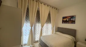 Joys House - Image 2