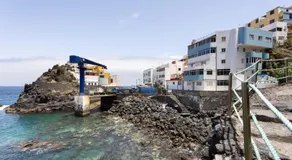 La Fula Beach Rooms - Image 5