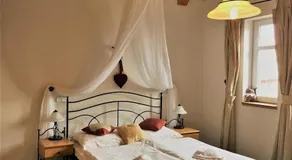 Penzión Villa Mon Ami - Image 2