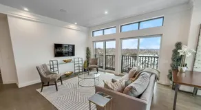Daniella's Suites - Image 5