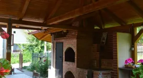 Pensiunea Alexa - Image 3