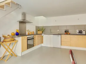 Holiday home in Cathar village of Montouliers - Image 4