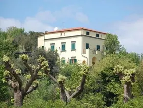 Villa Romita - Image 4