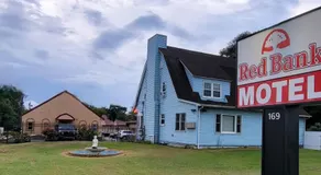 Red Bank Inn - Image 5