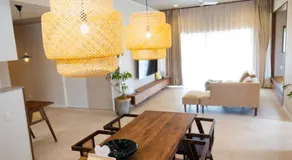 YMA House - Image 3