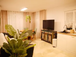 Casa Gibraltar - Image 2