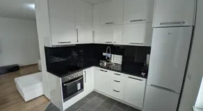 Ika LuX apartmani 4* - Image 3