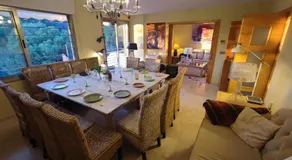 Villa Aguilas Club Guest house - Image 2