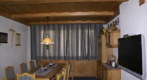 Gasthof Hirschen - Image 4