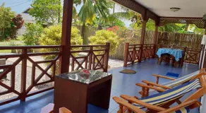 Sunset Cove Villa - Image 5