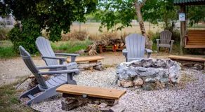 Pitahaya Glamping - Image 5