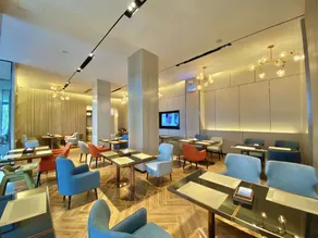 South Suburb Hotel - Image 5