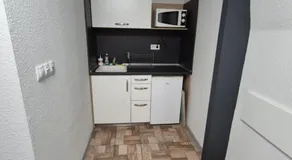 Guest House "The House" Топ Център Габрово - Image 3