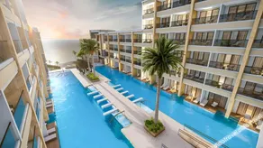 Henann Premier Coast Resort - Image 3