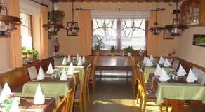 Pension Kolmsteiner Hof - Image 4