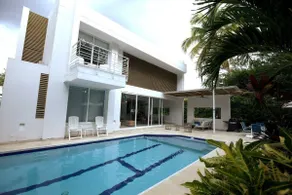 Condominio El Peñon - Image 5