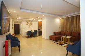 CDS Luxury Homestay Shimla - Image 5