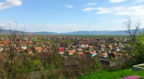 Becze Vanda kulcsosház - Image 5