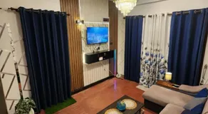HA Homes - Image 2