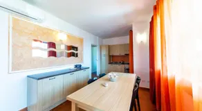 Residence Ataras - Image 3