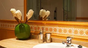 Hotel Casa Pedro - Image 2