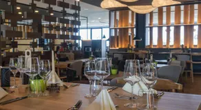 Clubhotel Aldiana Salzkammergut - Image 3