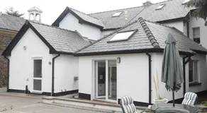 Killala 1 bed cottage - Image 4
